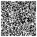 QR code with At Risk USA contacts