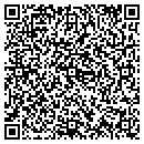 QR code with Berman Development Co contacts