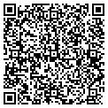 QR code with Bh Development Inc contacts