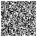 QR code with Carl Gillies Logging contacts