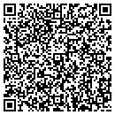 QR code with Jimmy G's Cafe contacts