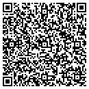QR code with Adecco contacts
