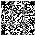 QR code with Christopher Paul LLC contacts