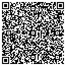 QR code with Sunshine Pool contacts