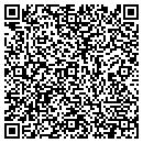 QR code with Carlson Logging contacts