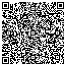 QR code with Sun Valley Pools contacts