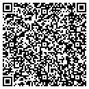 QR code with Js Volcano Cafe Inc contacts
