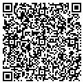 QR code with Cib Mart contacts