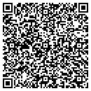 QR code with Kay's Kafe contacts