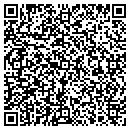 QR code with Swim Tech Pool & Spa contacts