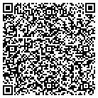 QR code with Dan Bundy Logging Inc contacts