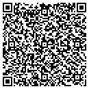 QR code with Bellingham Music Club contacts