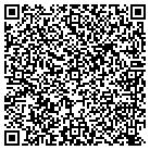 QR code with Cloverland Green Spring contacts