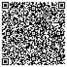 QR code with Bloom Organization contacts