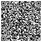 QR code with Techpool Solutions Inc contacts