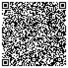 QR code with Daniel Laurich Logging contacts