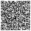 QR code with Bloom Organization contacts