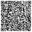 QR code with Layers Bakery Cafe LLC contacts