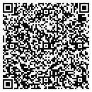 QR code with Dollar General contacts