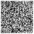 QR code with Daniel M Laurich Logging contacts