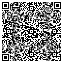 QR code with Daniel Rintamaki contacts