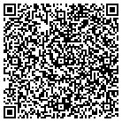 QR code with American Building Components contacts