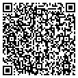 QR code with Compass contacts