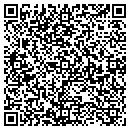 QR code with Convenience Corner contacts