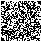 QR code with Bonita Developers LLC contacts