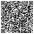 QR code with Lil Deuce Coupe Cafe contacts