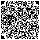 QR code with Boraie Development Corporation contacts