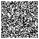 QR code with Boro Developers State Highway contacts