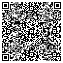 QR code with The Guy Pool contacts