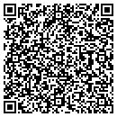 QR code with The Guy Pool contacts