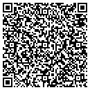 QR code with Brand New Day contacts