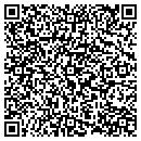 QR code with Duberville Logging contacts