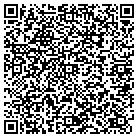 QR code with Caribbean Band Booking contacts