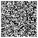 QR code with The Pool Boys contacts