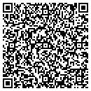 QR code with Braveheart Redevelopment Inc contacts