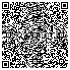 QR code with Convenience Retailing LLC contacts