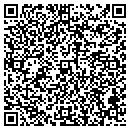 QR code with Dollar General contacts