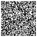 QR code with Marlee Cafe contacts