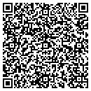 QR code with The Pool Company contacts