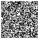 QR code with Ed Graves Jr Logging contacts