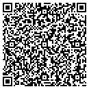 QR code with Coombs Lorian contacts