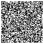 QR code with The Pool Company Inc Headquarters contacts