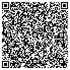 QR code with AM Perfect Construction contacts