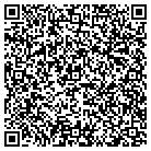 QR code with Brielle Developers Inc contacts