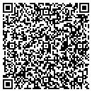 QR code with Mastrioni's Cafe contacts
