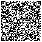QR code with Brigantine Beach Development LLC contacts